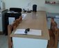 Jorista Accommodation