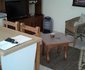 Jorista Accommodation