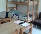 Jorista Accommodation