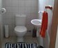 Jorista Accommodation