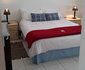 Jorista Accommodation