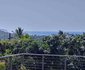 Tanya's Place, 44 Nkwazi Drive, Zinkwazi Beach