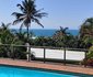 Tanya's Place, 44 Nkwazi Drive, Zinkwazi Beach