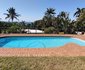 Tanya's Place, 44 Nkwazi Drive, Zinkwazi Beach