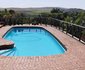 Tanya's Place, 44 Nkwazi Drive, Zinkwazi Beach
