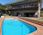 Tanya's Place, 44 Nkwazi Drive, Zinkwazi Beach