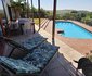 Tanya's Place, 44 Nkwazi Drive, Zinkwazi Beach