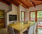 Four Bedroom Superior Villa 12101