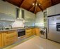 Four Bedroom Superior Villa 12101