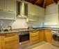 Four Bedroom Superior Villa 12101