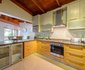 Four Bedroom Superior Villa 12101