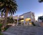 The Clarendon Fresnaye