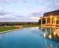 Olievenfontein Private Game Reserve