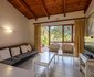 Bachelor Studio Villa 2515