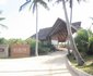 Sia Sente Estate Mozambique
