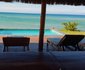 Sia Sente Estate Mozambique