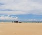 Sia Sente Estate Mozambique