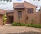 Four Bedroom Luxury Villa 5916