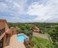 Four Bedroom Luxury Villa 5916