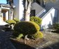 Summer Garden Guest House (The Flower Box)