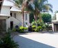 Summer Garden Guest House (The Flower Box)