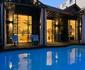 Mountview Guest House & Spa