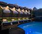 Mountview Guest House & Spa