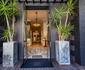 Mountview Guest House & Spa