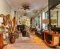Mountview Guest House & Spa