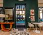 Mountview Guest House & Spa
