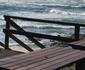 My Den Beachfront B&B and Self-Catering