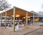 Unembeza Boutique Lodge