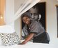 Unembeza Boutique Lodge