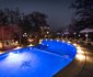 Unembeza Boutique Lodge