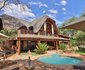 Kruger Riverside Lodge