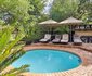Kruger Riverside Lodge