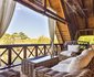 Kruger Riverside Lodge