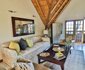 Kruger Riverside Lodge