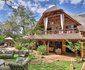 Kruger Riverside Lodge