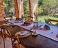 Kruger Riverside Lodge