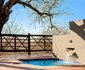 Majuli Tree Lodge