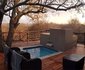 Majuli Tree Lodge