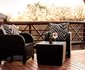 Majuli Tree Lodge