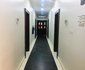 The Hardley Apartment