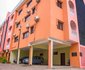 Pilgrims Brook Hotels