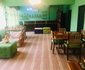Pilgrims Brook Hotels