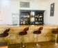 Pilgrims Brook Hotels