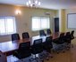 Pilgrims Brook Hotels