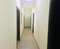 Pilgrims Brook Hotels