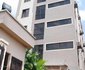 AHI Residence